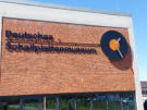 Das Deutsche Schallplattenmuseum in Nortorf