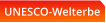 UNESCO-Welterbe