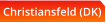 Christiansfeld (DK)