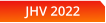 JHV 2022