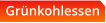 Grünkohlessen