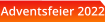 Adventsfeier 2022