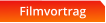 Filmvortrag