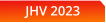JHV 2023