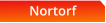 Nortorf