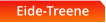 Eide-Treene