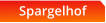 Spargelhof