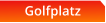 Golfplatz