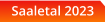 Saaletal 2023
