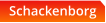 Schackenborg