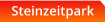 Steinzeitpark