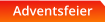 Adventsfeier