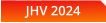 JHV 2024