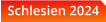 Schlesien 2024