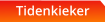 Tidenkieker