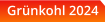 Grünkohl 2024