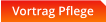 Vortrag Pflege