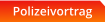 Polizeivortrag