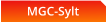 MGC-Sylt