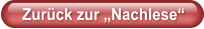 Zurück zur „Nachlese“