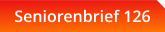 Seniorenbrief 126