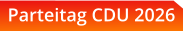 Parteitag CDU 2026