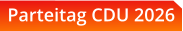 Parteitag CDU 2026