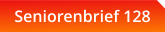 Seniorenbrief 128